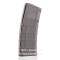 Image of Magpul 30 Round AR-15 Magazine - 1 30 Round .223/5.56 Black PMAG Gen M2 MOE