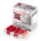 Image of Winchester 12 Gauge Ammo - 250 Rounds of 1-1/8 oz. #7 Shot (Steel) Ammunition