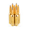 Image of Sellier & Bellot 6.5 Creedmoor Ammo - 500 Rounds of 131 Grain SP Ammunition