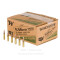 Image of Winchester 5.56x45 Ammo - 500 Rounds of 62 Grain FMJ M855 Ammunition