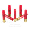 Image For 25 Rounds Of 1/2 oz. #4 Shot 410 Winchester Ammunition