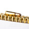 Image of Prvi Partizan 7.62x39 Ammo - 20 Rounds of 123 Grain SP Ammunition