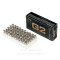 Image of Speer LE Gold Dot G2 40 S&W Ammo - 50 Rounds of 180 Grain JHP Ammunition