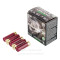 Image of Federal Upland Steel 12 Gauge Ammo - 25 Rounds of 1 oz. #7-1/2 Shot Ammunition