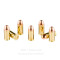 Image of PMC 380 ACP Ammo - 50 Rounds of 90 Grain FMJ Ammunition