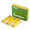 Image of Remington 20 Gauge Ammo - 250 Rounds of 5/8 oz. Rifled Slug Ammunition