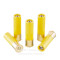 Image of Remington 20 Gauge Ammo - 250 Rounds of 5/8 oz. Rifled Slug Ammunition