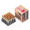 Image of Hornady Critical Defense Lite 38 Special Ammo - 25 Rounds of 90 Grain FTX Ammunition
