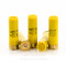 Image of Winchester 20 Gauge Ammo - 25 Rounds of 7/8 oz. #8 Shot (Lead) Ammunition