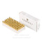 Image of Federal Classic 40 cal Ammo - 1000 Rounds of 180 Grain JHP Ammunition