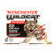 Image of Winchester Wildcat 22 LR Ammo - 5000 Rounds of 40 Grain CPHP Ammunition