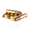Image of Winchester Wildcat 22 LR Ammo - 5000 Rounds of 40 Grain CPHP Ammunition
