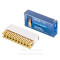 Image of Prvi Partizan 6.5 Grendel Ammo - 20 Rounds of 120 Grain HPBT Ammunition