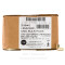 Image of Remington UMC 9mm Ammo - 1000 Rounds of 115 Grain FMJ Ammunition