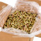 Image of Remington UMC 9mm Ammo - 1000 Rounds of 115 Grain FMJ Ammunition