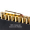 Image of Hornady 30-30 Ammo - 20 Rounds of 140 Grain Polymer Tipped Ammunition