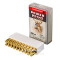 Image of Winchester 308 Win Ammo - 200 Rounds of 150 Grain PP Ammunition
