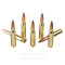 Image of Winchester 308 Win Ammo - 200 Rounds of 150 Grain PP Ammunition