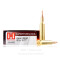 Image of Hornady 6mm Rem Ammo - 20 Rounds of 95 Grain SST Ammunition