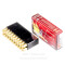 Image of Hornady 6mm Rem Ammo - 20 Rounds of 95 Grain SST Ammunition