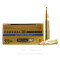 Image of Federal LE Tactical TRU 223 Rem Ammo - 20 Rounds of 64 Grain SP Ammunition