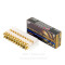 Image of Federal LE Tactical TRU 223 Rem Ammo - 20 Rounds of 64 Grain SP Ammunition