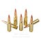 Image of Hornady Custom 6.5 Grendel Ammo - 20 Rounds of 90 Grain CX Ammunition