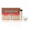 Image of Fiocchi 44-40 Win Ammo - 50 Rounds of 210 Grain LRN Ammunition