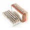 Image of Fiocchi 44-40 Win Ammo - 50 Rounds of 210 Grain LRN Ammunition