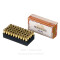 Image of Fiocchi 44-40 Win Ammo - 50 Rounds of 210 Grain LRN Ammunition