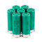 Image of Remington 12 ga Ammo - 250 Rounds of 1-1/8 oz. #9 Shot (Lead) Ammunition