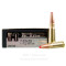 Image of Hornady BLACK 7.62x39 Ammo - 20 Rounds of 111 Grain MonoFlex Ammunition
