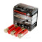 Image of Winchester Super Pheasant 12 Gauge Ammo - 25 Rounds of 1-5/8 oz. #4 Shot Ammunition