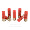 Image of Winchester Super Pheasant 12 Gauge Ammo - 25 Rounds of 1-5/8 oz. #4 Shot Ammunition