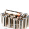 Image of Speer 357 Magnum Ammo - 20 Rounds of 135 Grain JHP Ammunition
