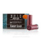 Image of Federal 12 Gauge Ammo - 25 Rounds of 1 oz. #7-1/2 Shot (Lead) Ammunition