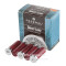 Image of Federal 12 Gauge Ammo - 25 Rounds of 1 oz. #7-1/2 Shot (Lead) Ammunition