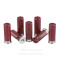 Image of Federal 12 Gauge Ammo - 25 Rounds of 1 oz. #7-1/2 Shot (Lead) Ammunition
