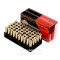 Image of Black Hills Ammunition 357 Magnum Ammo - 50 Rounds of 125 Grain JHP Ammunition