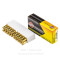 Image of Black Hills Gold Ammunition 22-250 Rem Ammo - 20 Rounds of 50 Grain V-MAX Ammunition
