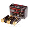 Image of Winchester 12 Gauge Ammo - 10 Rounds of 1-3/4 oz. #5 Shot (Lead) Ammunition