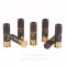 Image of Winchester 12 Gauge Ammo - 10 Rounds of 1-3/4 oz. #5 Shot (Lead) Ammunition