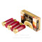 Image of Federal LE 12 ga Ammo - 5 Rounds of FliteControl 00 Buck Ammunition