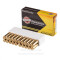 Image of Black Hills Gold Ammunition 7mm Rem Magnum Ammo - 20 Rounds of 154 Grain SST Ammunition