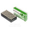 Image of Remington 10mm Ammo - 50 Rounds of 180 Grain MC Ammunition