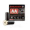 Image of Winchester AA 12 Gauge Ammo - 250 Rounds of 1 oz. #7-1/2 Shot Ammunition