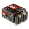 Image of Winchester AA 12 Gauge Ammo - 250 Rounds of 1 oz. #7-1/2 Shot Ammunition