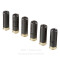 Image of Winchester AA 12 Gauge Ammo - 250 Rounds of 1 oz. #7-1/2 Shot Ammunition