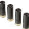 Image of Winchester AA 12 Gauge Ammo - 250 Rounds of 1 oz. #7-1/2 Shot Ammunition