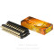 Image of Federal 30-30 Ammo - 200 Rounds of 150 Grain Fusion Ammunition